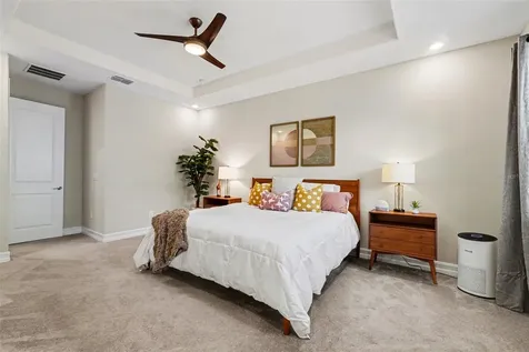 5054 San Martino Drive Wesley Chapel FL 33543