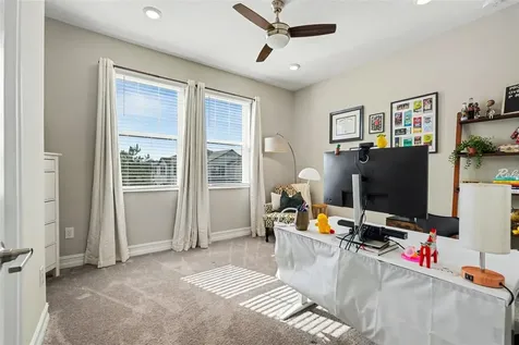 5054 San Martino Drive Wesley Chapel FL 33543