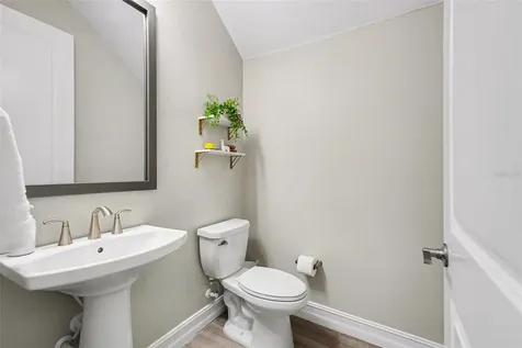 5054 San Martino Drive Wesley Chapel FL 33543