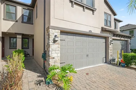 5054 San Martino Drive Wesley Chapel FL 33543