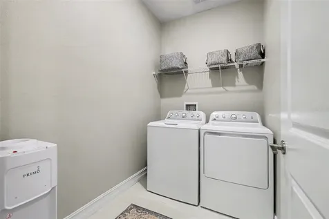 5054 San Martino Drive Wesley Chapel FL 33543