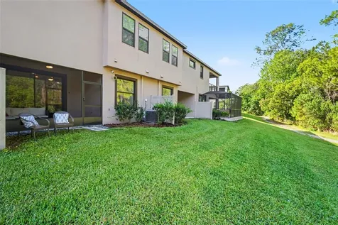 5054 San Martino Drive Wesley Chapel FL 33543