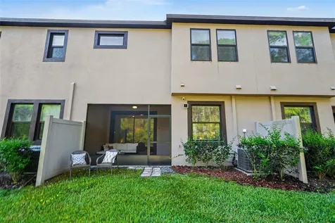 5054 San Martino Drive Wesley Chapel FL 33543