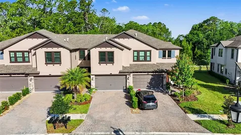 5054 San Martino Drive Wesley Chapel FL 33543