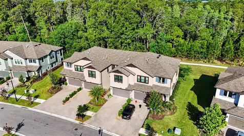 5054 San Martino Drive Wesley Chapel FL 33543