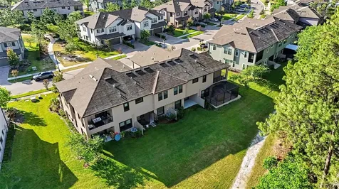 5054 San Martino Drive Wesley Chapel FL 33543