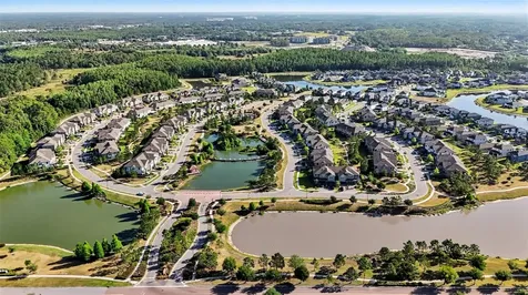 5054 San Martino Drive Wesley Chapel FL 33543