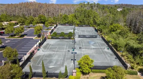 5054 San Martino Drive Wesley Chapel FL 33543