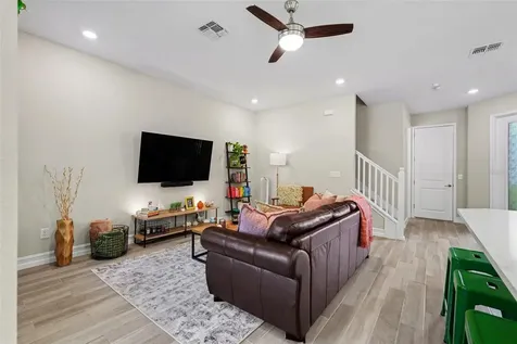 5054 San Martino Drive Wesley Chapel FL 33543