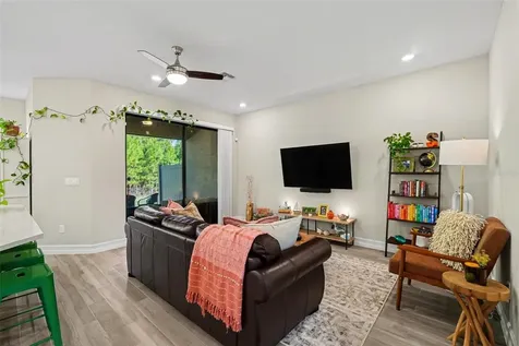 5054 San Martino Drive Wesley Chapel FL 33543