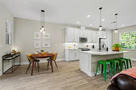 5054 San Martino Drive Wesley Chapel FL 33543