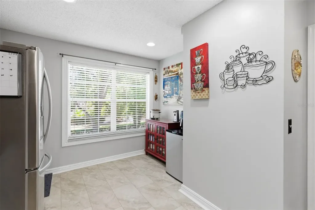 3227 Valley Oaks Drive Tampa FL 33618