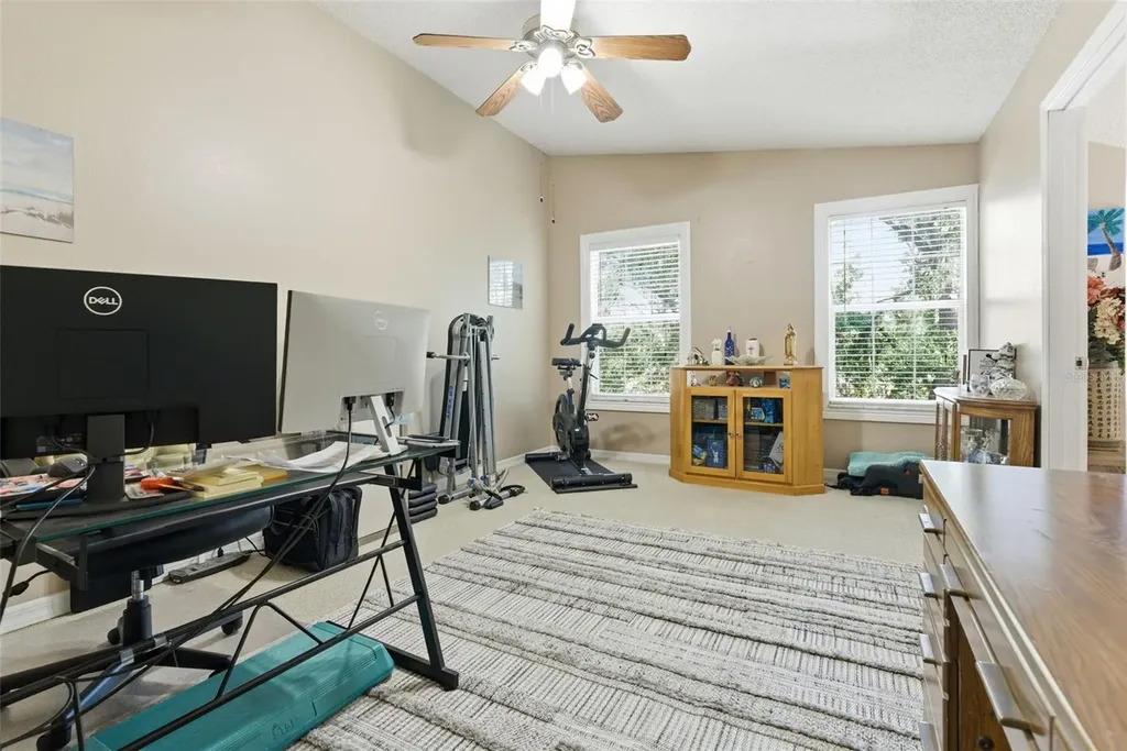 3227 Valley Oaks Drive Tampa FL 33618