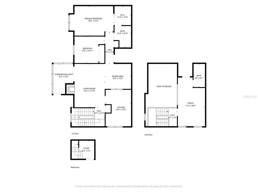 3227 Valley Oaks Drive Tampa FL 33618