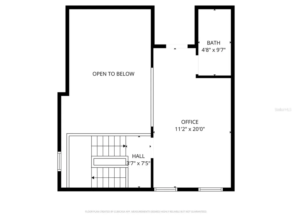 3227 Valley Oaks Drive Tampa FL 33618
