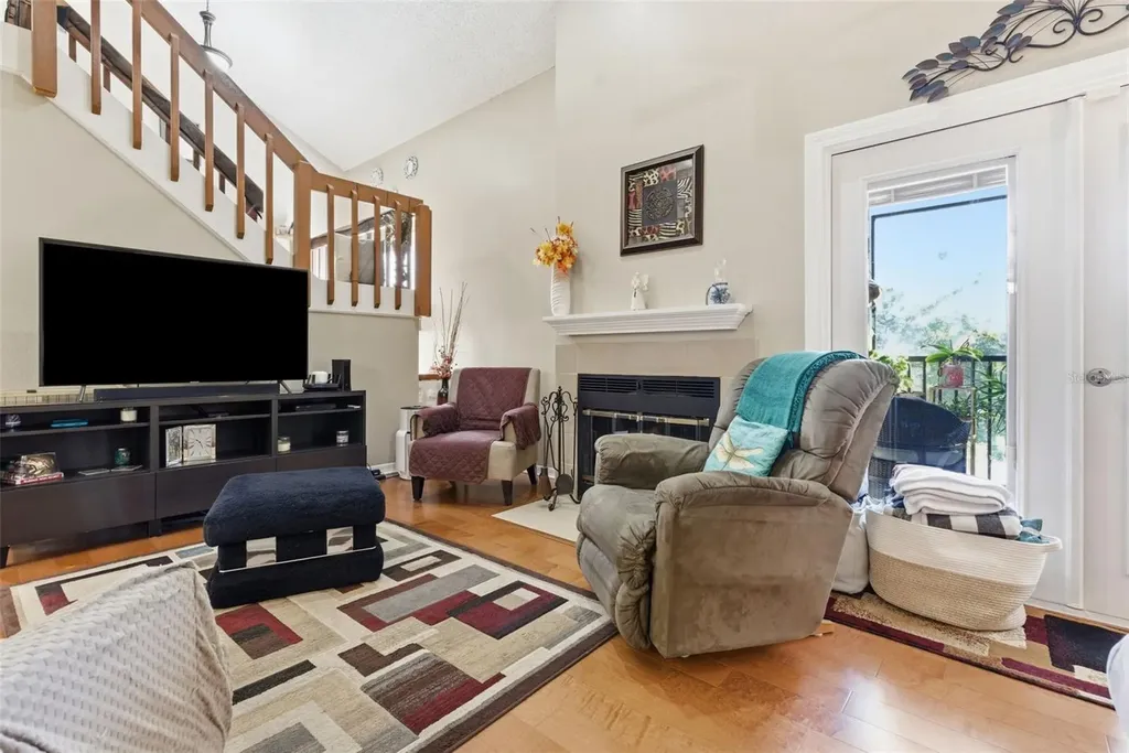 3227 Valley Oaks Drive Tampa FL 33618