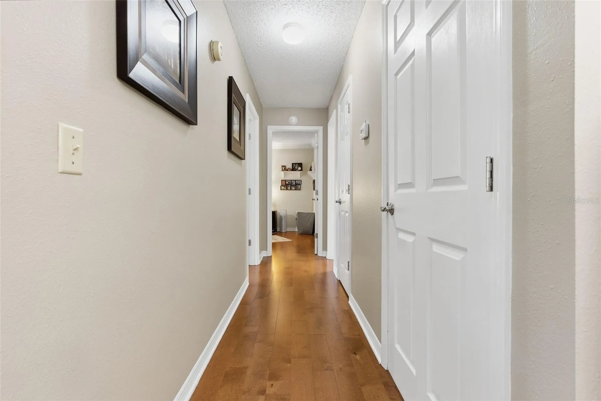 3227 Valley Oaks Drive Tampa FL 33618