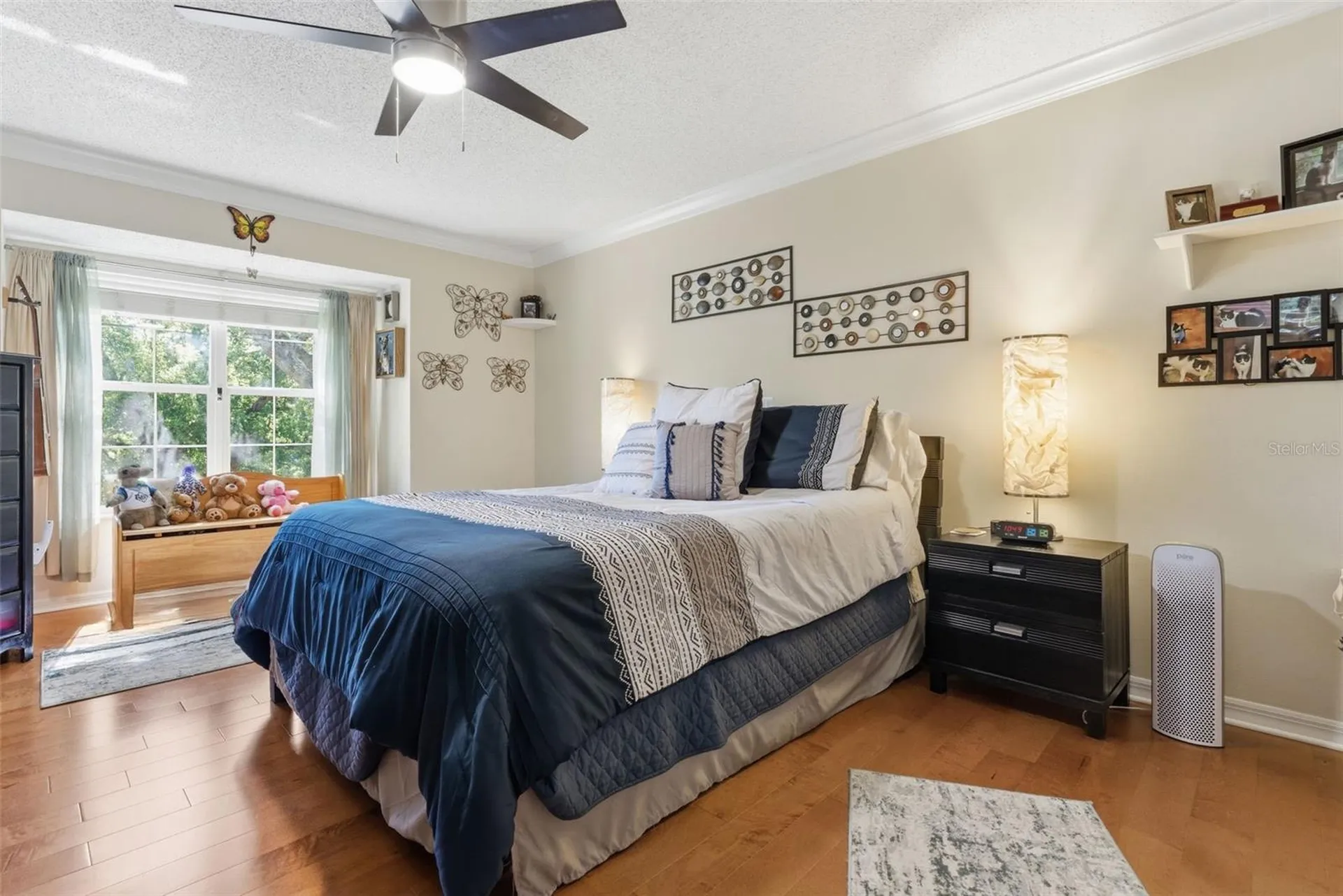 3227 Valley Oaks Drive Tampa FL 33618