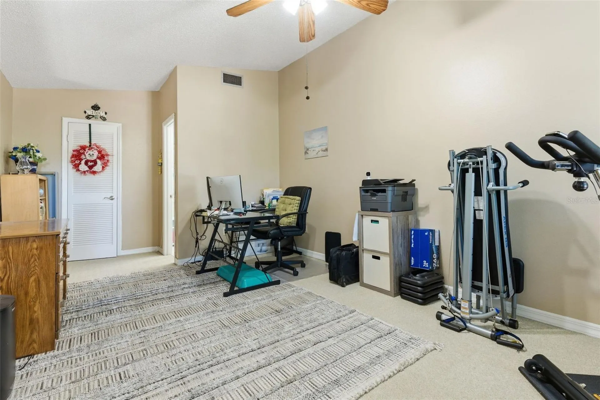 3227 Valley Oaks Drive Tampa FL 33618