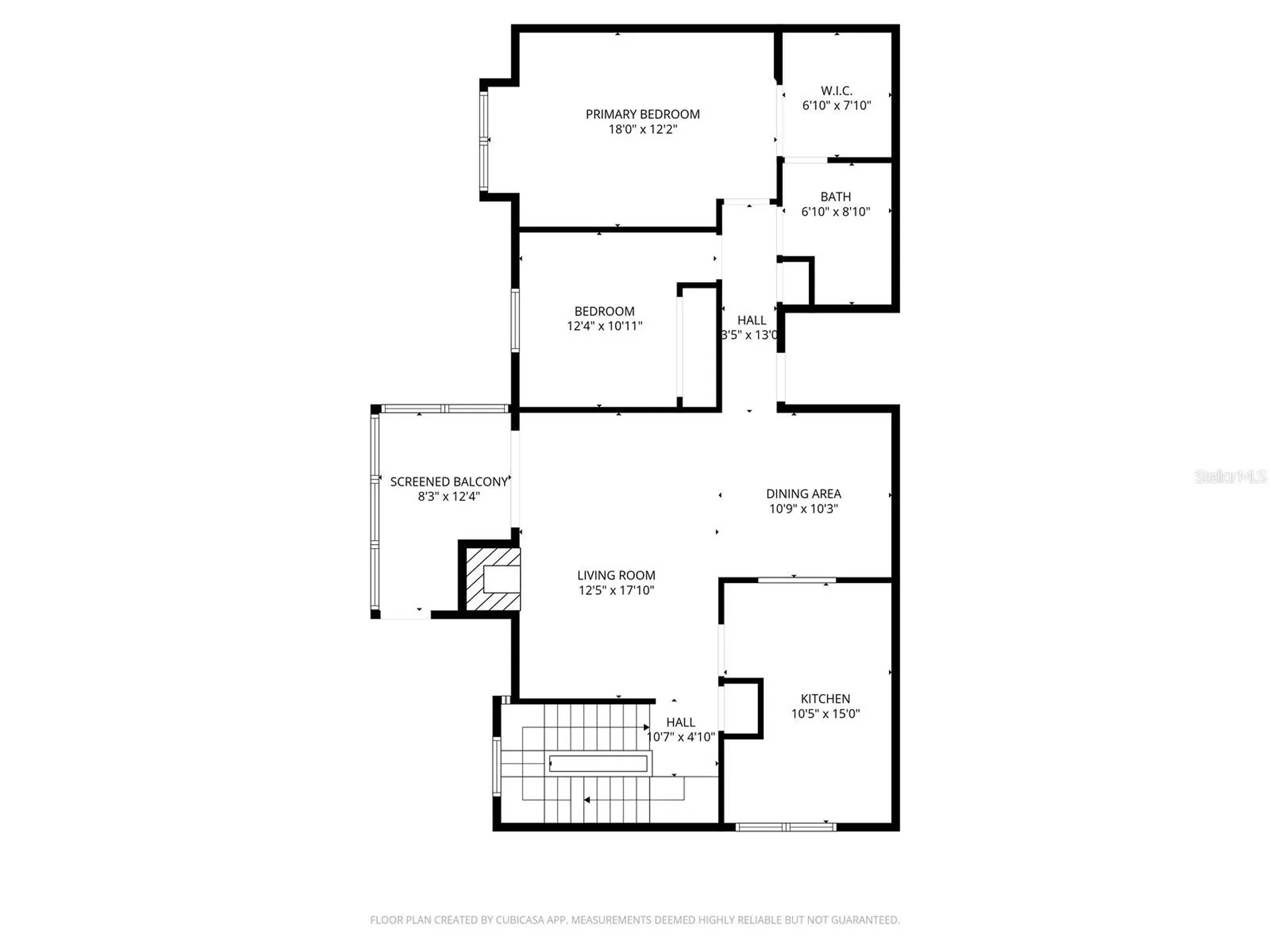 3227 Valley Oaks Drive Tampa FL 33618