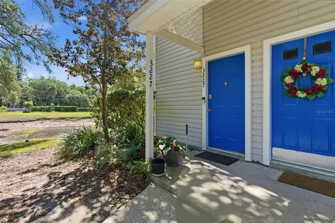 3227 Valley Oaks Drive Tampa FL 33618