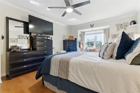 3227 Valley Oaks Drive Tampa FL 33618