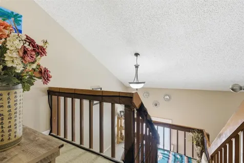 3227 Valley Oaks Drive Tampa FL 33618