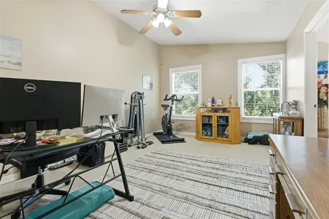 3227 Valley Oaks Drive Tampa FL 33618