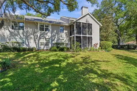 3227 Valley Oaks Drive Tampa FL 33618