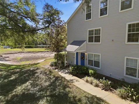 3227 Valley Oaks Drive Tampa FL 33618