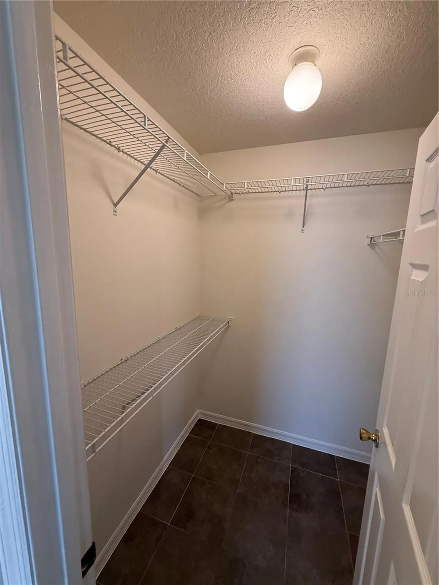 15095 SW 51st Terrace Ocala FL 34473
