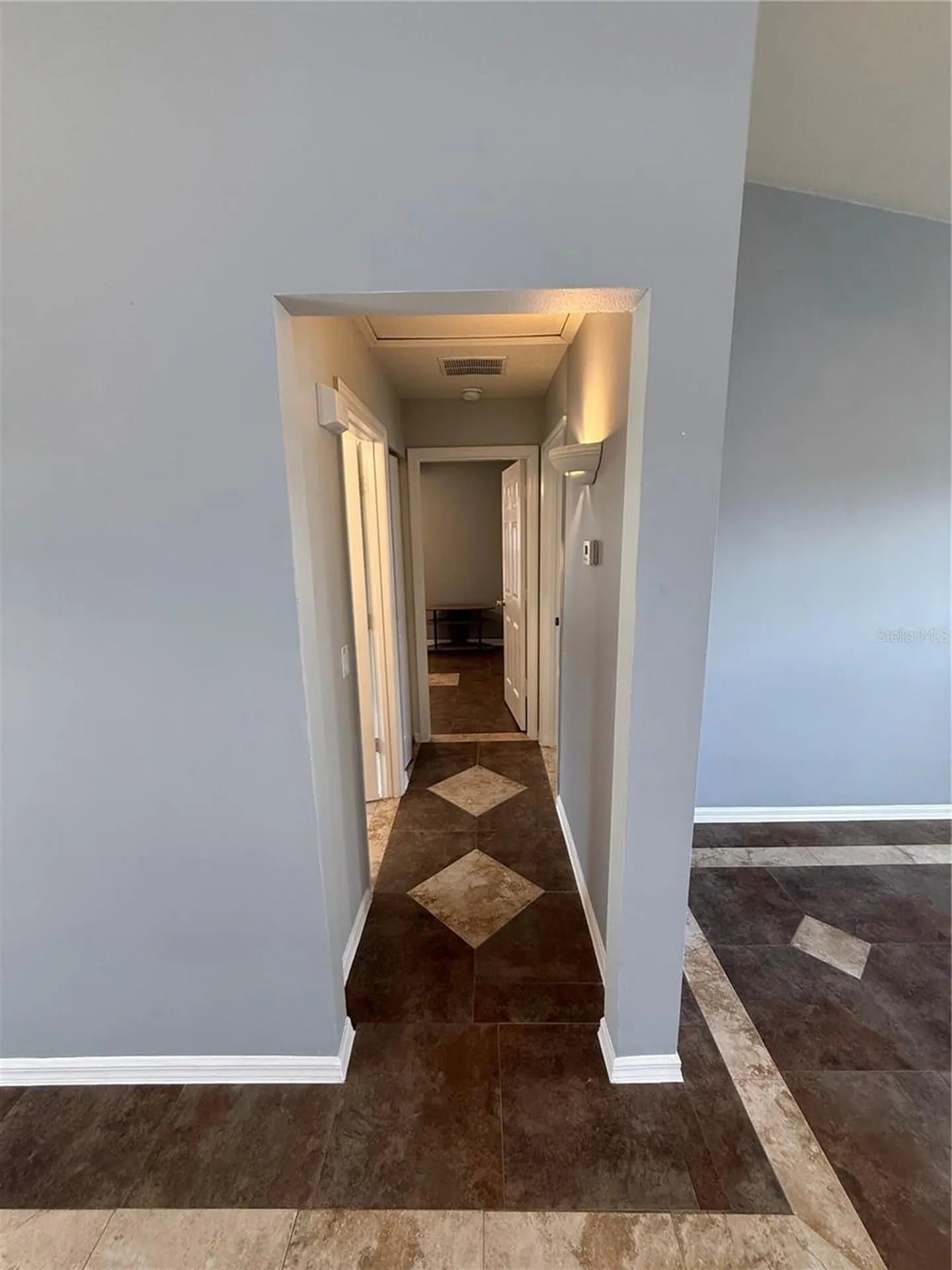 15095 SW 51st Terrace Ocala FL 34473