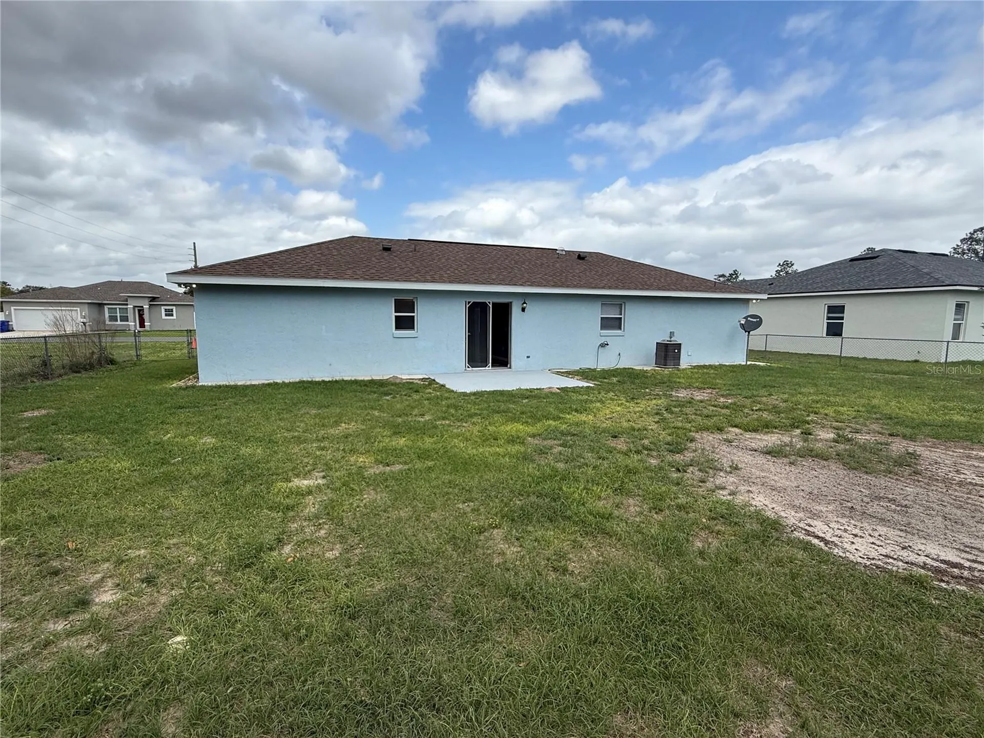 15095 SW 51st Terrace Ocala FL 34473
