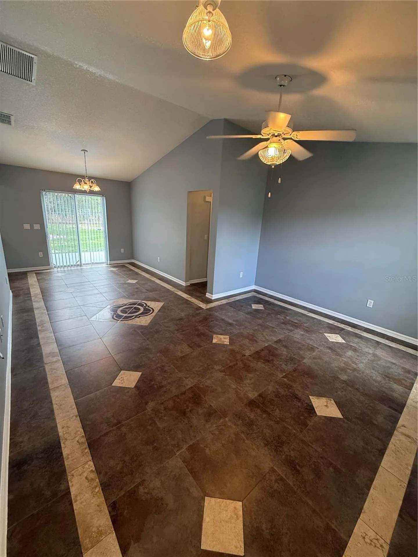 15095 SW 51st Terrace Ocala FL 34473