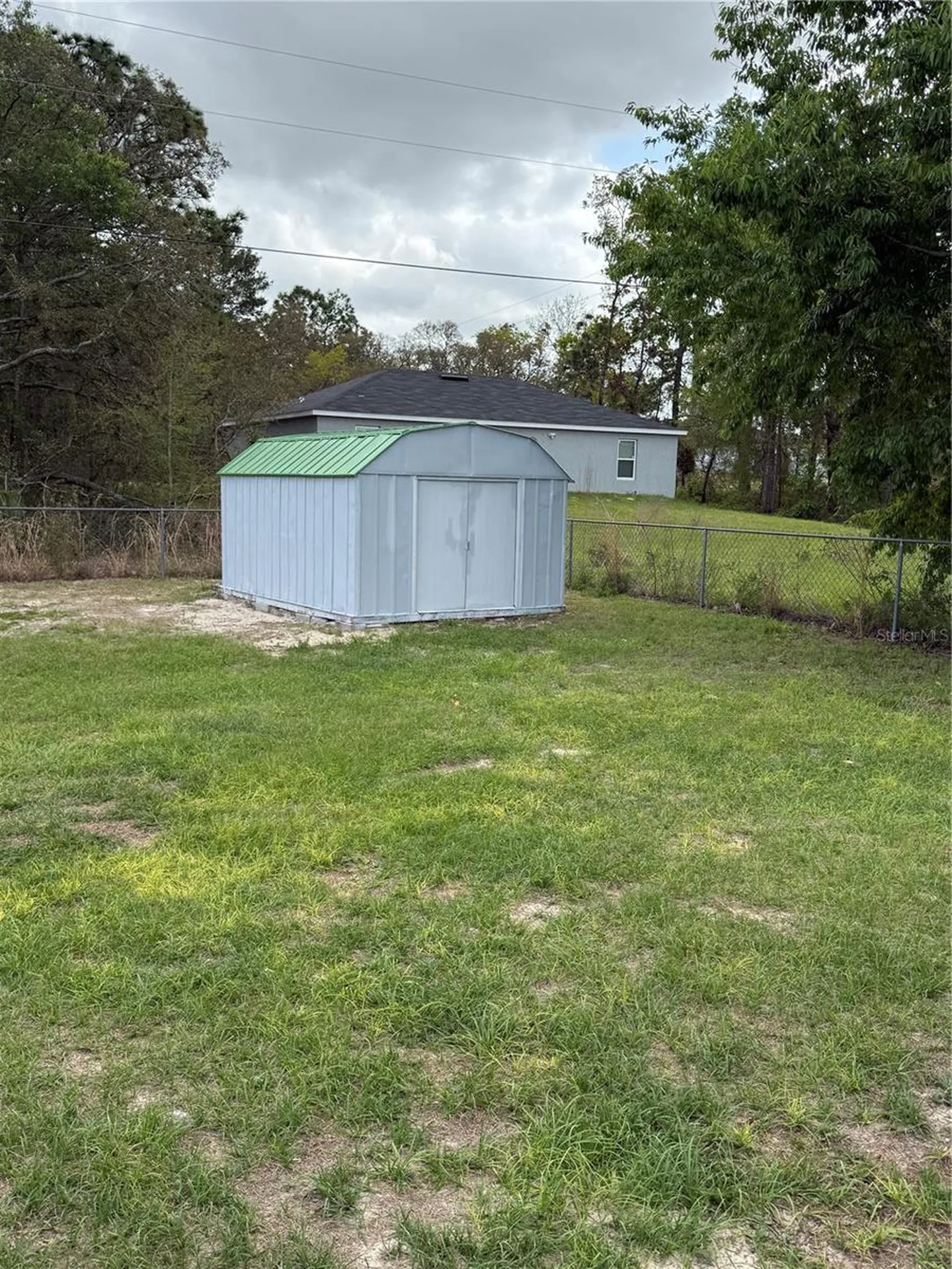 15095 SW 51st Terrace Ocala FL 34473