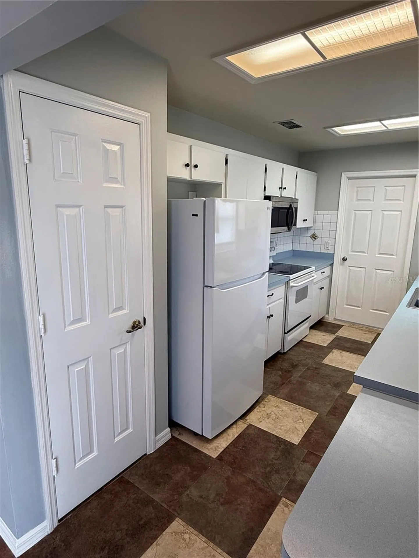 15095 SW 51st Terrace Ocala FL 34473