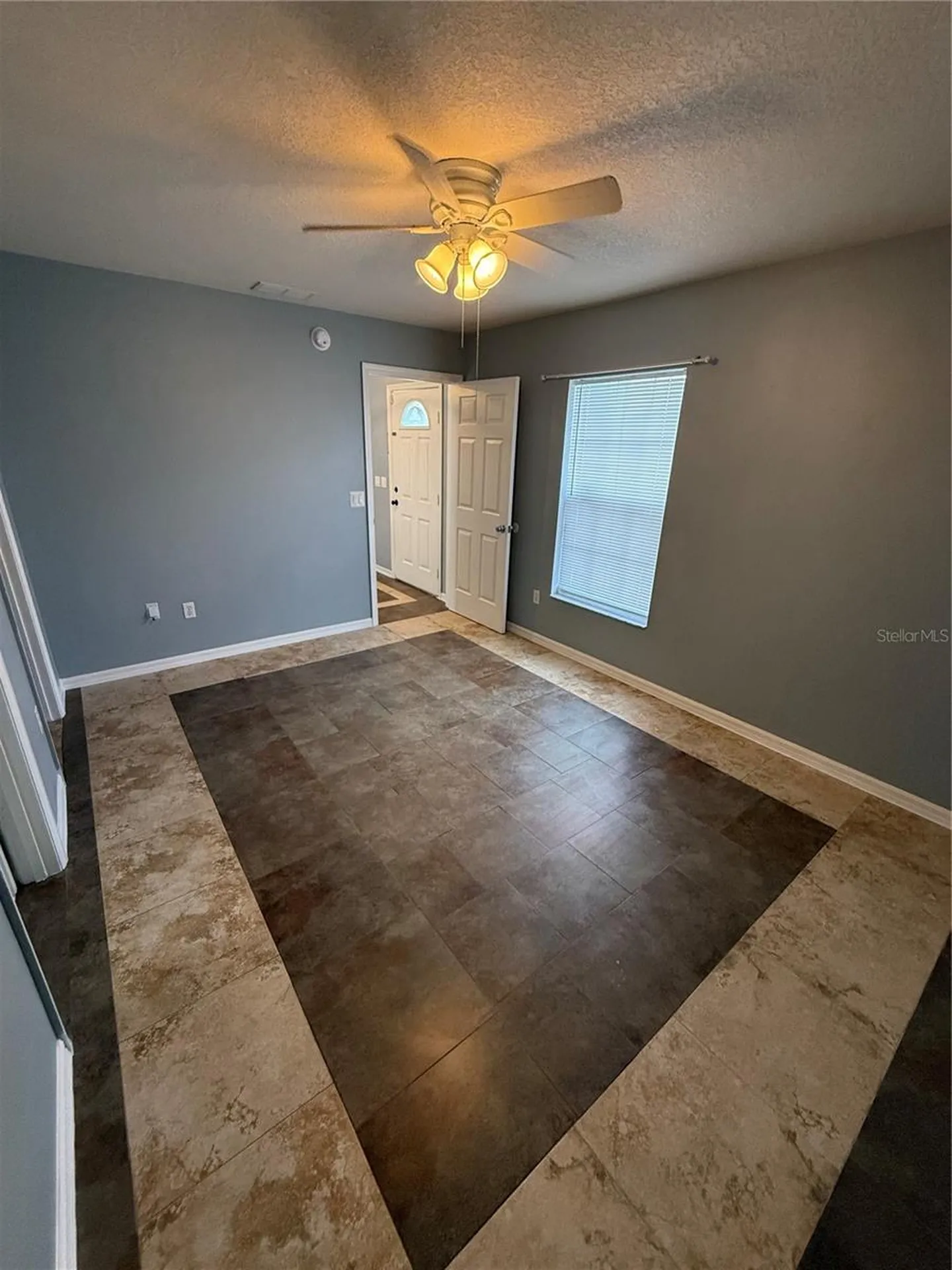 15095 SW 51st Terrace Ocala FL 34473