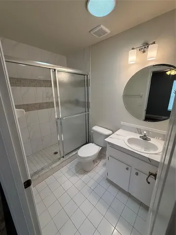 15095 SW 51st Terrace Ocala FL 34473