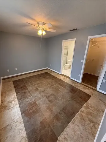 15095 SW 51st Terrace Ocala FL 34473