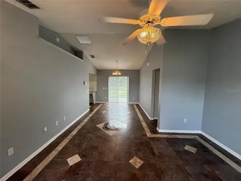 15095 SW 51st Terrace Ocala FL 34473