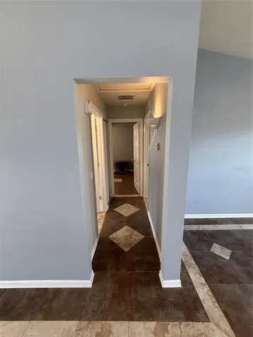 15095 SW 51st Terrace Ocala FL 34473
