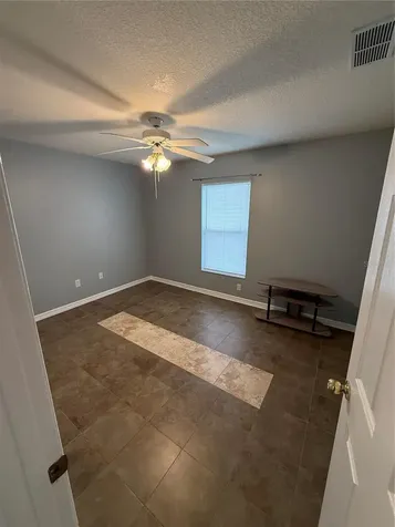 15095 SW 51st Terrace Ocala FL 34473