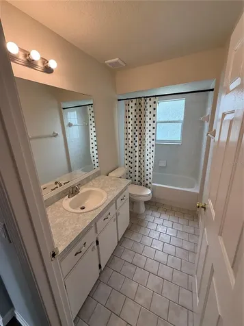 15095 SW 51st Terrace Ocala FL 34473