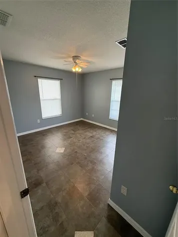 15095 SW 51st Terrace Ocala FL 34473
