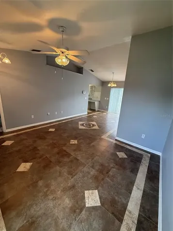 15095 SW 51st Terrace Ocala FL 34473