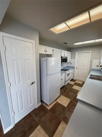 15095 SW 51st Terrace Ocala FL 34473