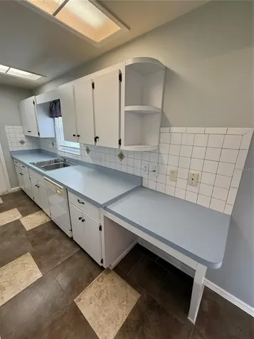 15095 SW 51st Terrace Ocala FL 34473