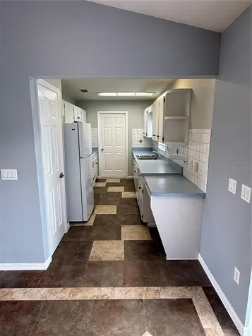 15095 SW 51st Terrace Ocala FL 34473