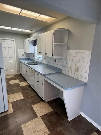 15095 SW 51st Terrace Ocala FL 34473