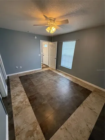 15095 SW 51st Terrace Ocala FL 34473